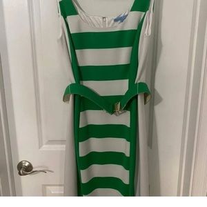 Antonio melani dress